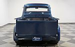 1956 F-100 Thumbnail 11