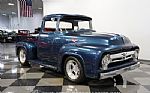 1956 F-100 Thumbnail 17
