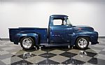 1956 F-100 Thumbnail 15