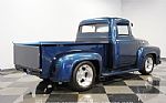 1956 F-100 Thumbnail 13