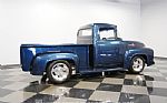 1956 F-100 Thumbnail 14