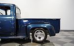 1956 F-100 Thumbnail 25