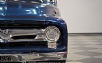 1956 F-100 Thumbnail 21