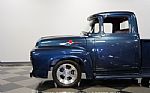 1956 F-100 Thumbnail 24