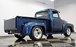 1956 F-100 Thumbnail 28