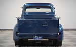 1956 F-100 Thumbnail 26