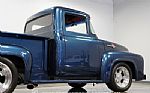 1956 F-100 Thumbnail 29