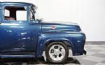 1956 F-100 Thumbnail 31