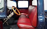 1956 F-100 Thumbnail 39