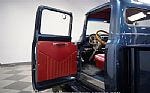 1956 F-100 Thumbnail 37
