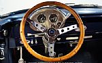 1956 F-100 Thumbnail 40