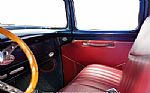 1956 F-100 Thumbnail 44