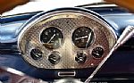 1956 F-100 Thumbnail 41