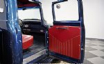 1956 F-100 Thumbnail 52