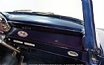 1956 F-100 Thumbnail 50