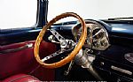 1956 F-100 Thumbnail 49