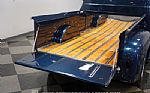 1956 F-100 Thumbnail 54