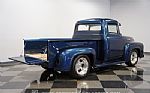 1956 F-100 Thumbnail 53