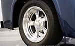 1956 F-100 Thumbnail 57