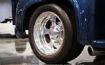1956 F-100 Thumbnail 60