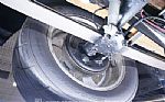 1956 F-100 Thumbnail 66