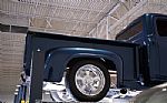 1956 F-100 Thumbnail 70