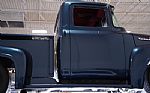 1956 F-100 Thumbnail 71