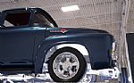 1956 F-100 Thumbnail 72