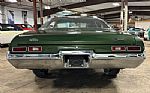 1971 Bel Air Sport Coupe Thumbnail 5