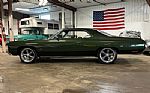 1971 Bel Air Sport Coupe Thumbnail 3