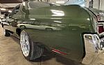 1971 Bel Air Sport Coupe Thumbnail 13