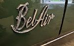 1971 Bel Air Sport Coupe Thumbnail 12