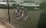 1971 Bel Air Sport Coupe Thumbnail 17