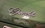 1971 Bel Air Sport Coupe Thumbnail 15