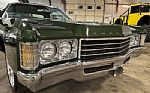 1971 Bel Air Sport Coupe Thumbnail 19