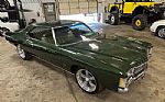 1971 Bel Air Sport Coupe Thumbnail 20