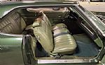 1971 Bel Air Sport Coupe Thumbnail 26
