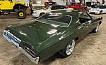 1971 Bel Air Sport Coupe Thumbnail 23
