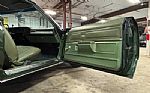1971 Bel Air Sport Coupe Thumbnail 24
