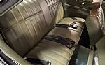 1971 Bel Air Sport Coupe Thumbnail 30