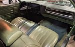 1971 Bel Air Sport Coupe Thumbnail 28