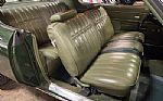1971 Bel Air Sport Coupe Thumbnail 27