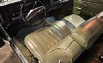 1971 Bel Air Sport Coupe Thumbnail 36