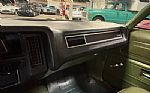 1971 Bel Air Sport Coupe Thumbnail 37