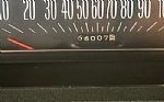1971 Bel Air Sport Coupe Thumbnail 41