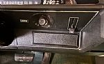 1971 Bel Air Sport Coupe Thumbnail 39