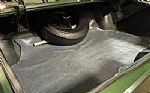 1971 Bel Air Sport Coupe Thumbnail 46