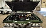 1971 Bel Air Sport Coupe Thumbnail 47