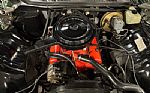 1971 Bel Air Sport Coupe Thumbnail 50