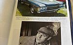 1971 Bel Air Sport Coupe Thumbnail 56